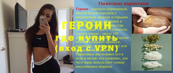 индика Аркадак