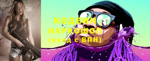 Альфа ПВП Арсеньев