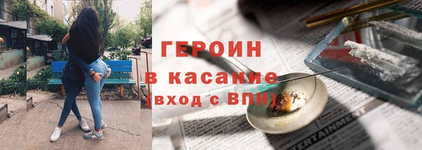 индика Аркадак